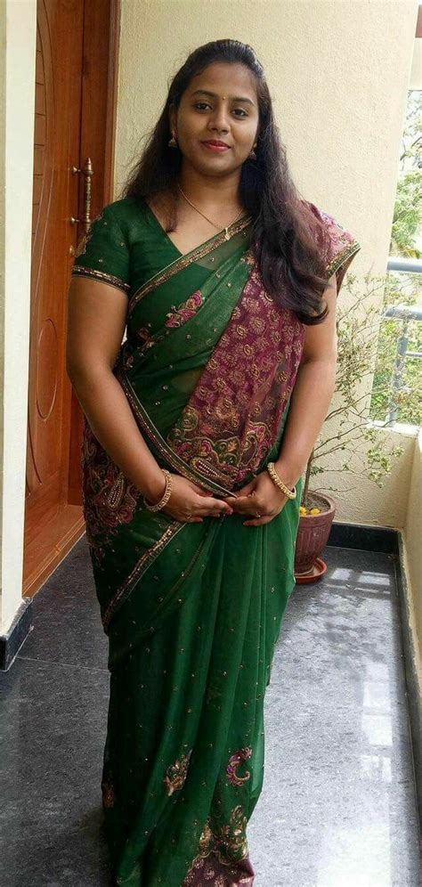 indian aunty sexy photos|7,301 Indian Sexy Aunty Stock Photos